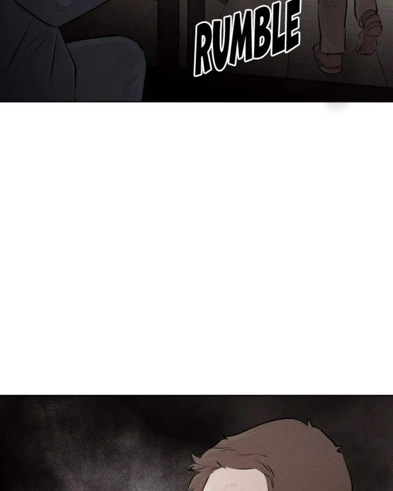 Read Bloodhounds chapter 20 image 25 on Lezhin