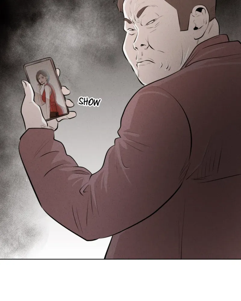 Read Bloodhounds chapter 20 image 26 on Lezhin
