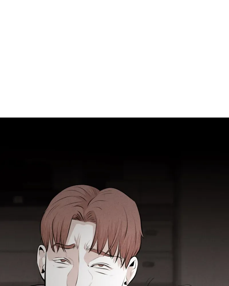 Read Bloodhounds chapter 20 image 27 on Lezhin