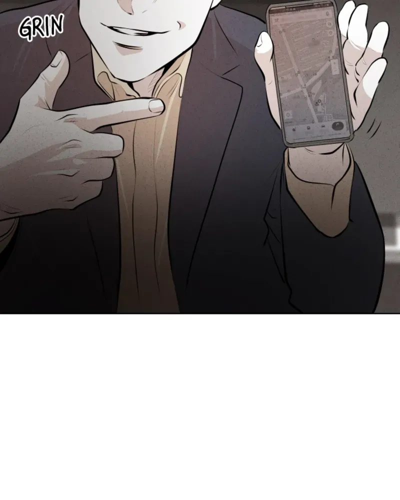 Read Bloodhounds chapter 20 image 28 on Lezhin