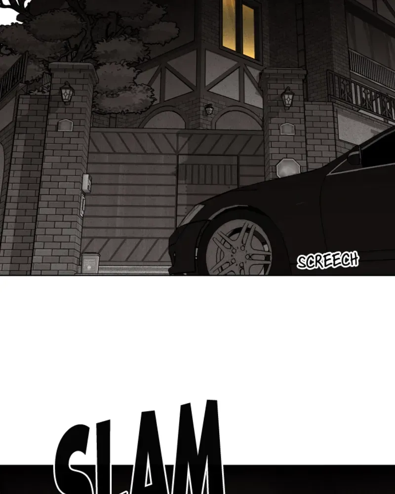Read Bloodhounds chapter 20 image 3 on Lezhin