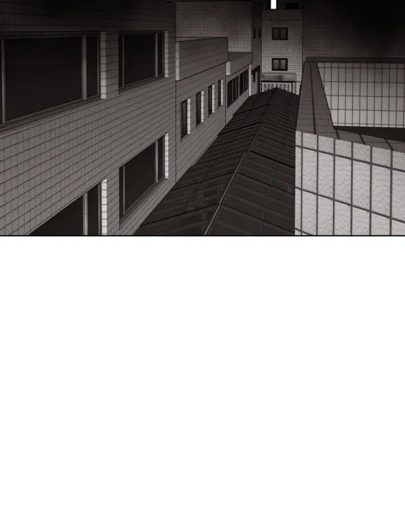 Read Bloodhounds chapter 20 image 30 on Lezhin