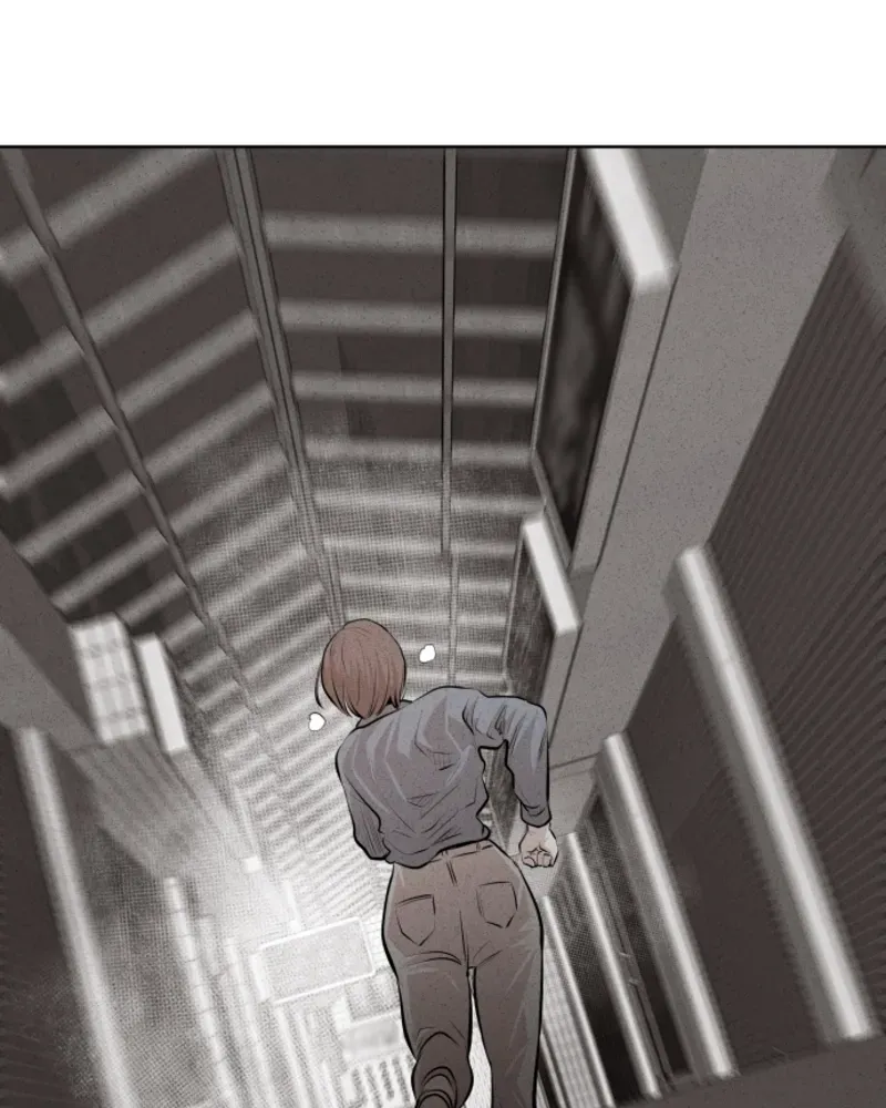 Read Bloodhounds chapter 20 image 31 on Lezhin