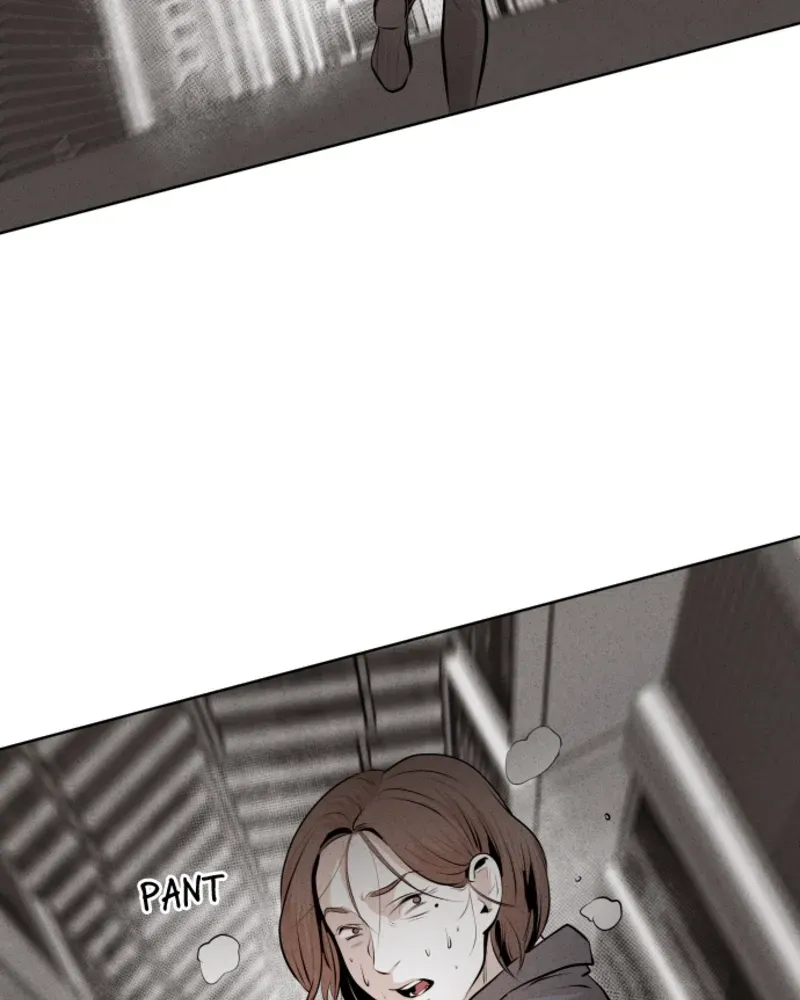Read Bloodhounds chapter 20 image 32 on Lezhin