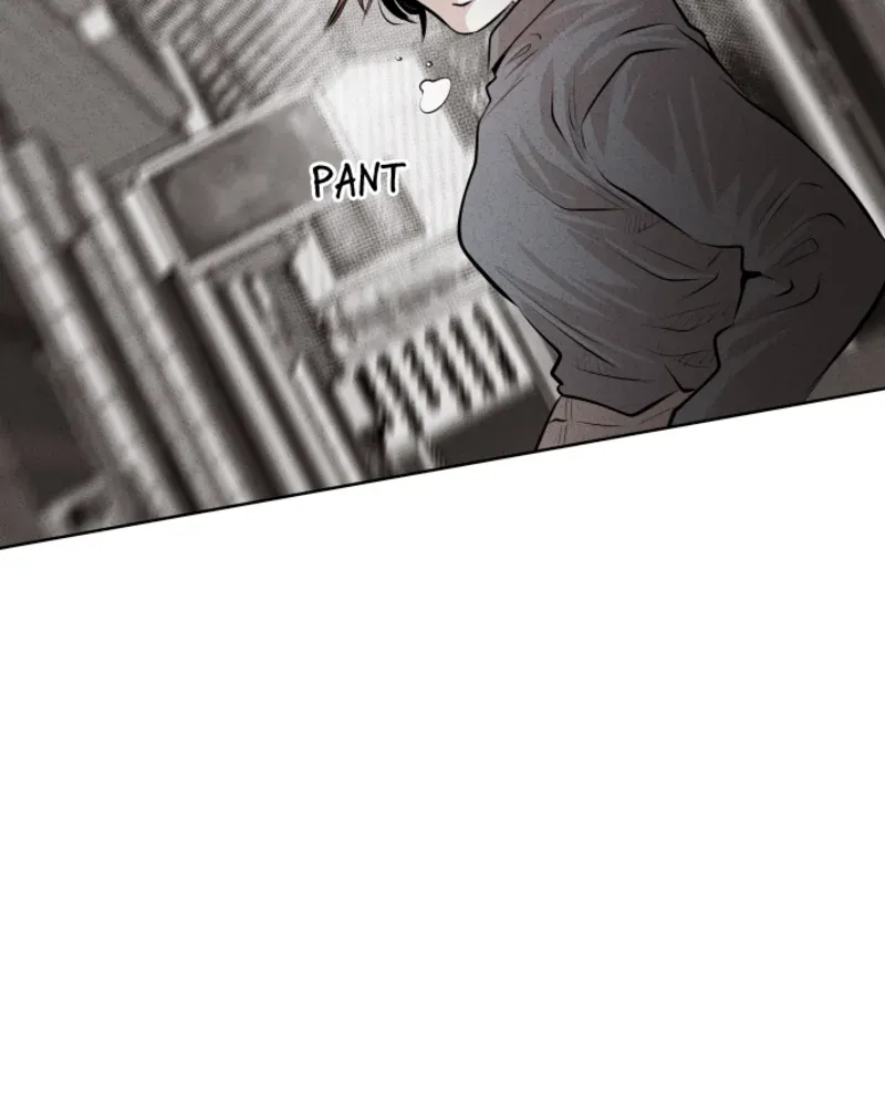 Read Bloodhounds chapter 20 image 33 on Lezhin