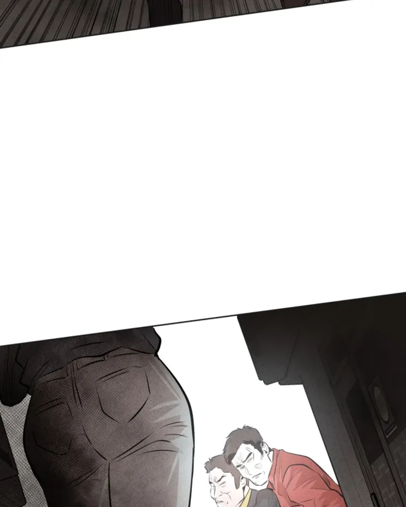 Read Bloodhounds chapter 20 image 35 on Lezhin
