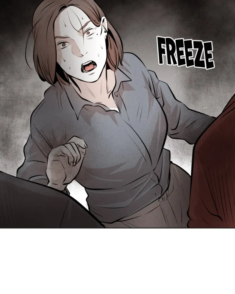 Read Bloodhounds chapter 20 image 37 on Lezhin