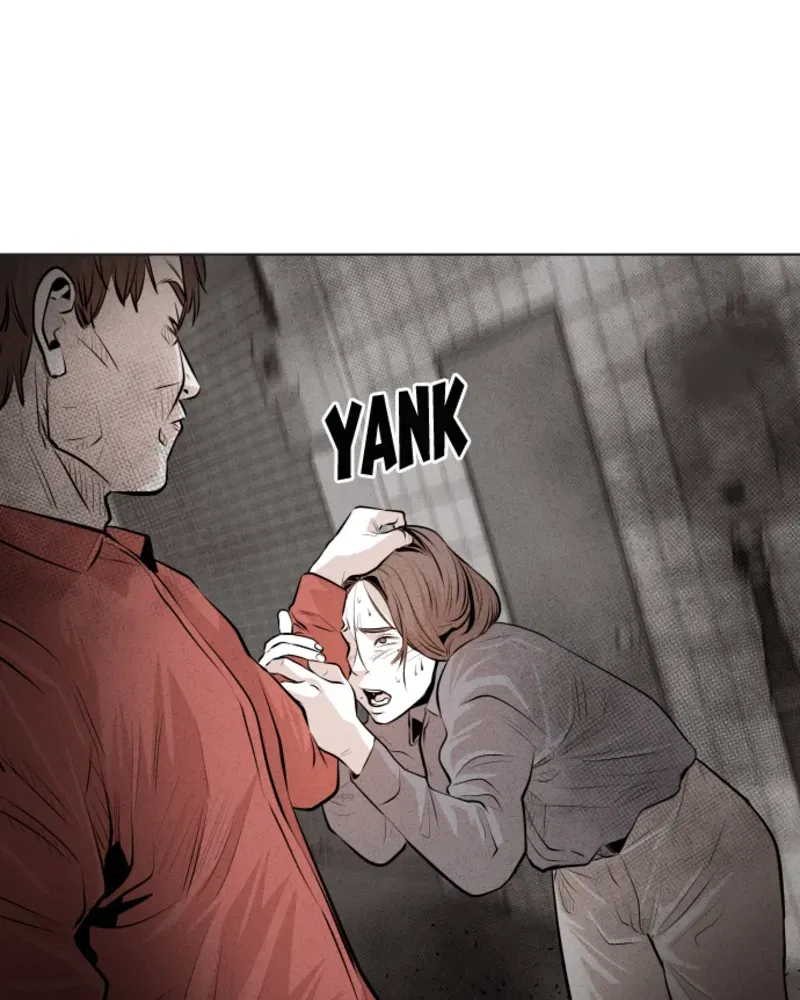 Read Bloodhounds chapter 20 image 38 on Lezhin