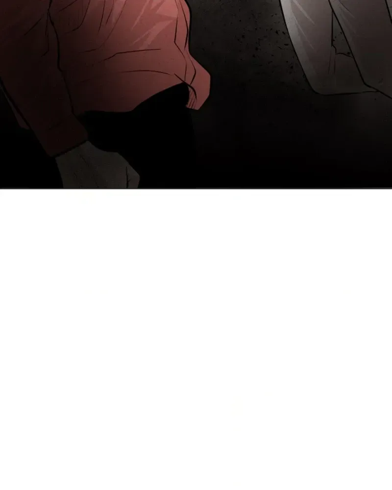 Read Bloodhounds chapter 20 image 39 on Lezhin