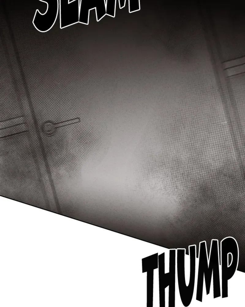 Read Bloodhounds chapter 20 image 4 on Lezhin
