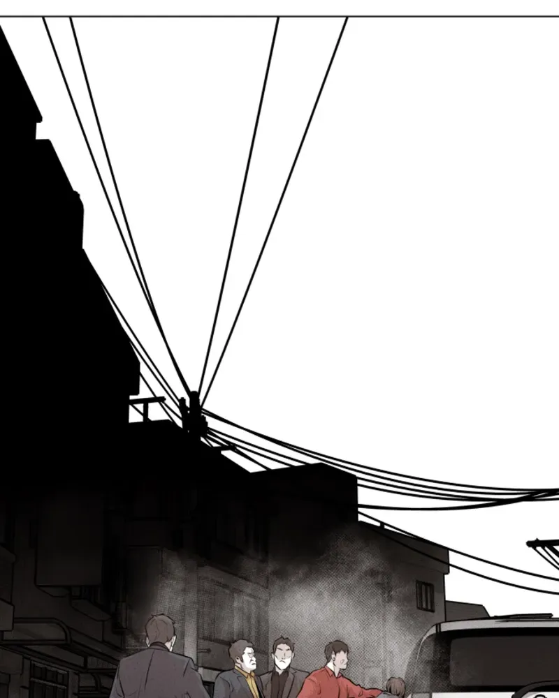 Read Bloodhounds chapter 20 image 40 on Lezhin