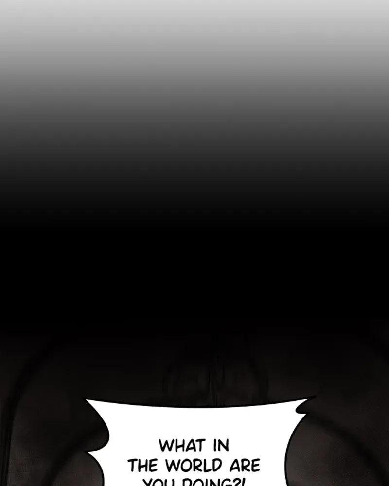 Read Bloodhounds chapter 20 image 42 on Lezhin