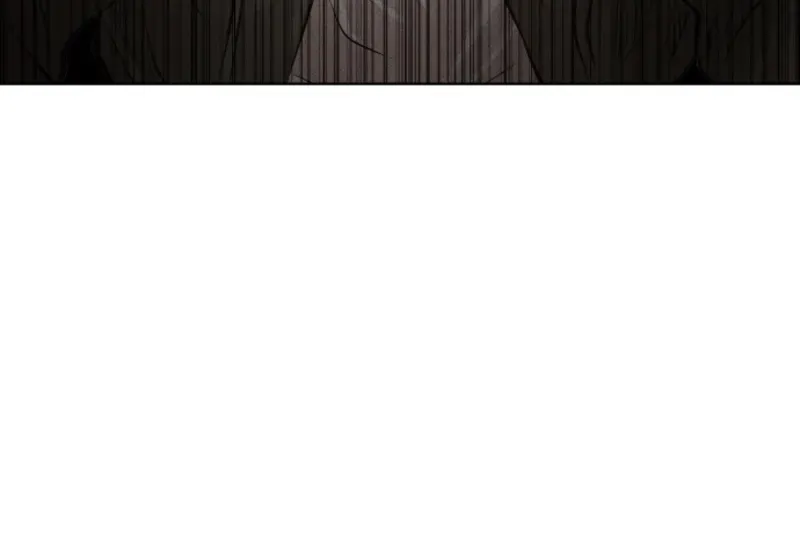 Read Bloodhounds chapter 20 image 44 on Lezhin