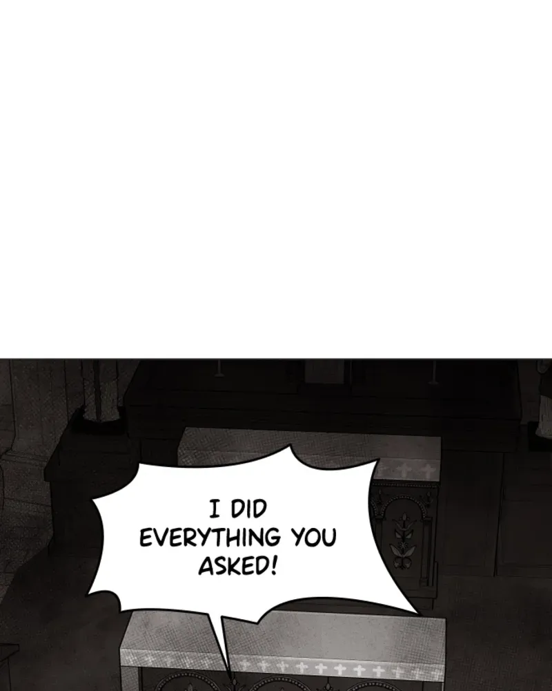 Read Bloodhounds chapter 20 image 45 on Lezhin
