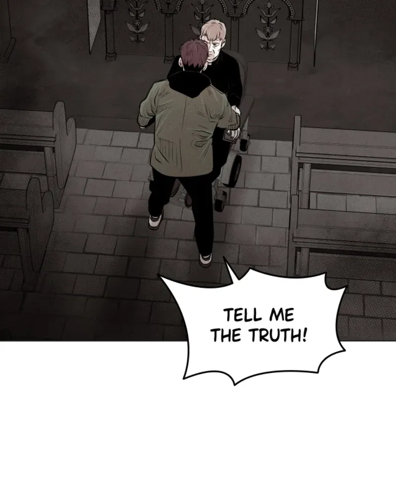 Read Bloodhounds chapter 20 image 46 on Lezhin