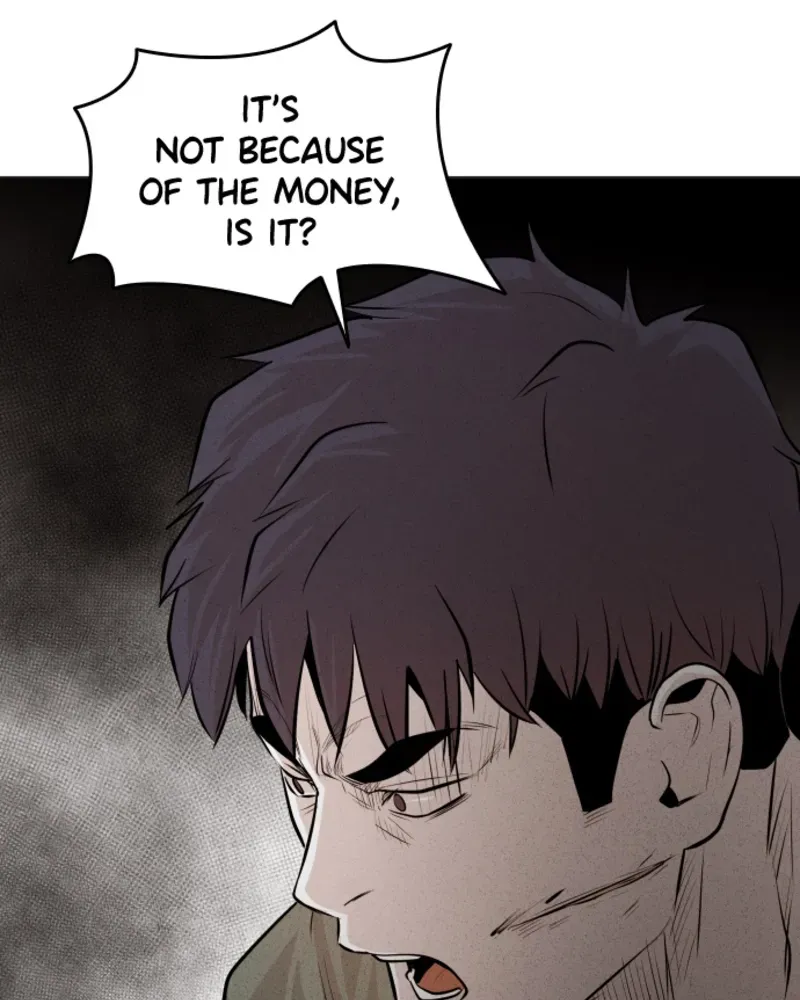 Read Bloodhounds chapter 20 image 47 on Lezhin
