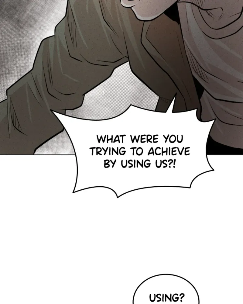 Read Bloodhounds chapter 20 image 48 on Lezhin