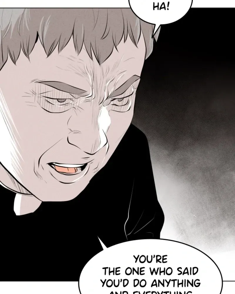 Read Bloodhounds chapter 20 image 49 on Lezhin