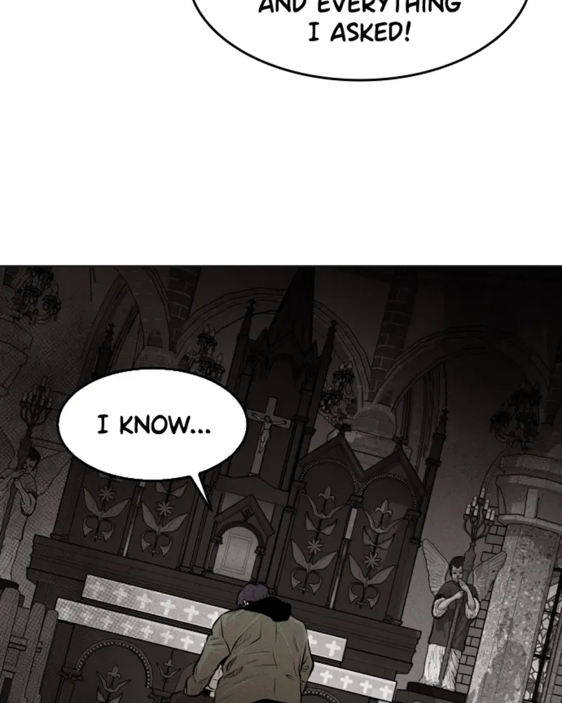 Read Bloodhounds chapter 20 image 50 on Lezhin