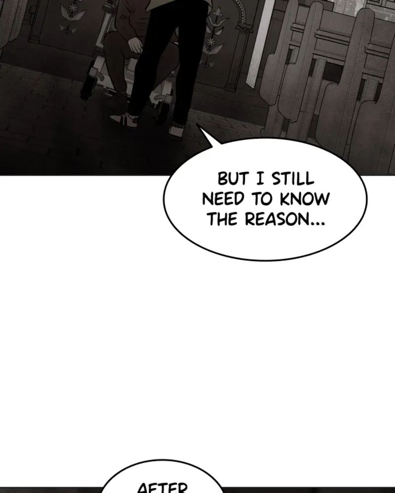 Read Bloodhounds chapter 20 image 51 on Lezhin