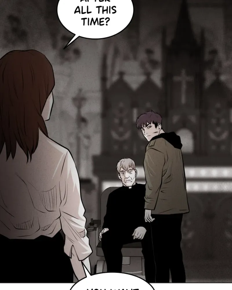 Read Bloodhounds chapter 20 image 52 on Lezhin