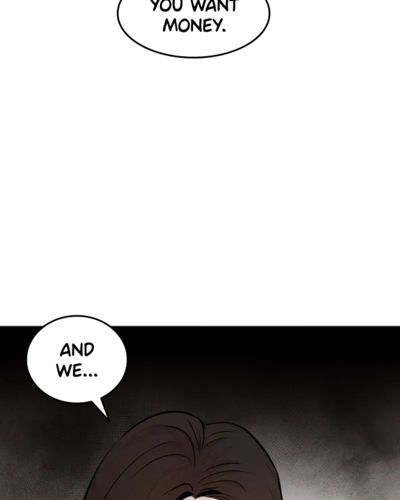 Read Bloodhounds chapter 20 image 53 on Lezhin