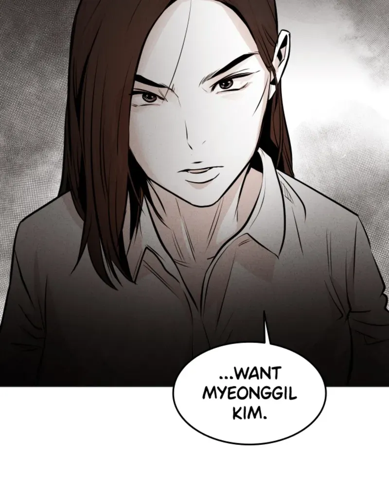Read Bloodhounds chapter 20 image 54 on Lezhin