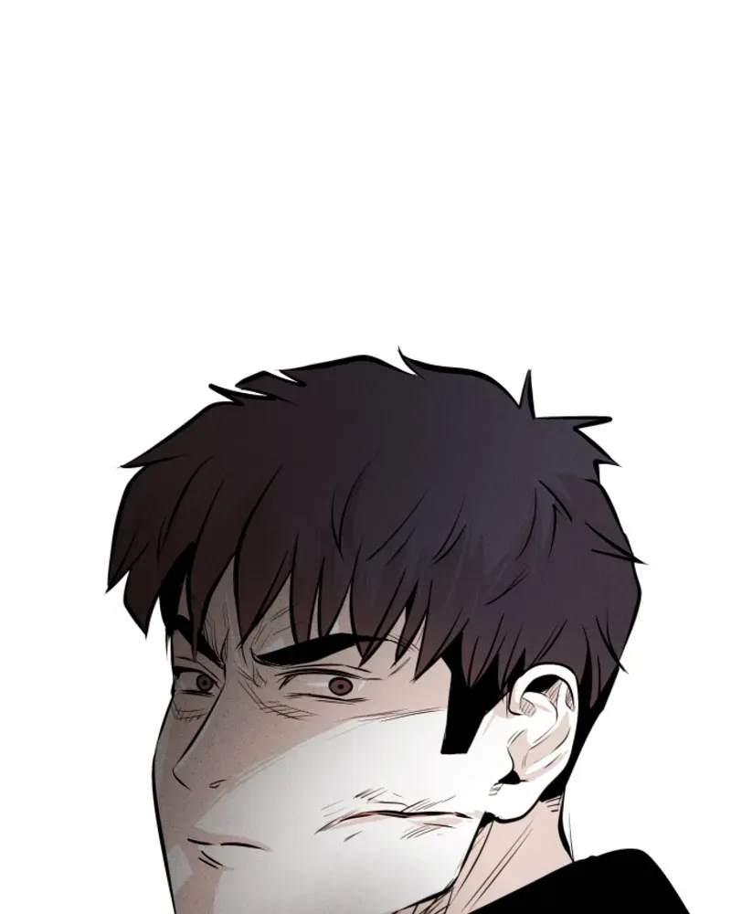 Read Bloodhounds chapter 20 image 55 on Lezhin