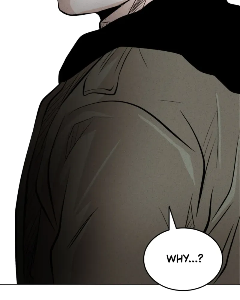 Read Bloodhounds chapter 20 image 56 on Lezhin