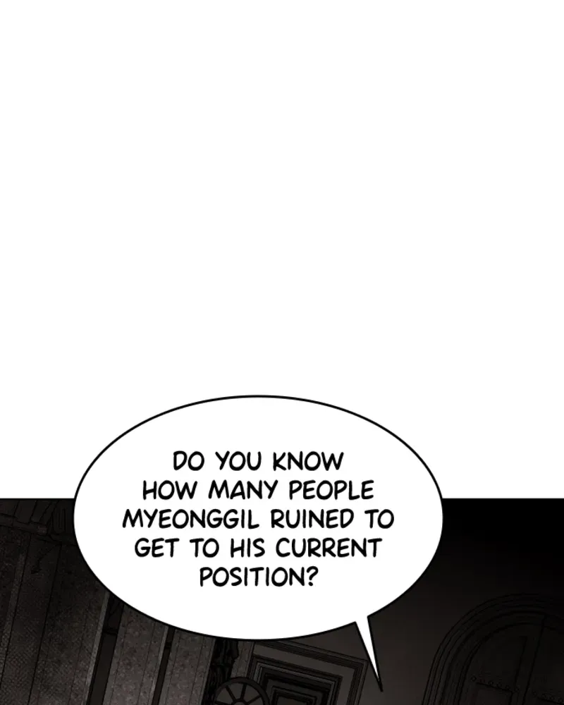 Read Bloodhounds chapter 20 image 57 on Lezhin