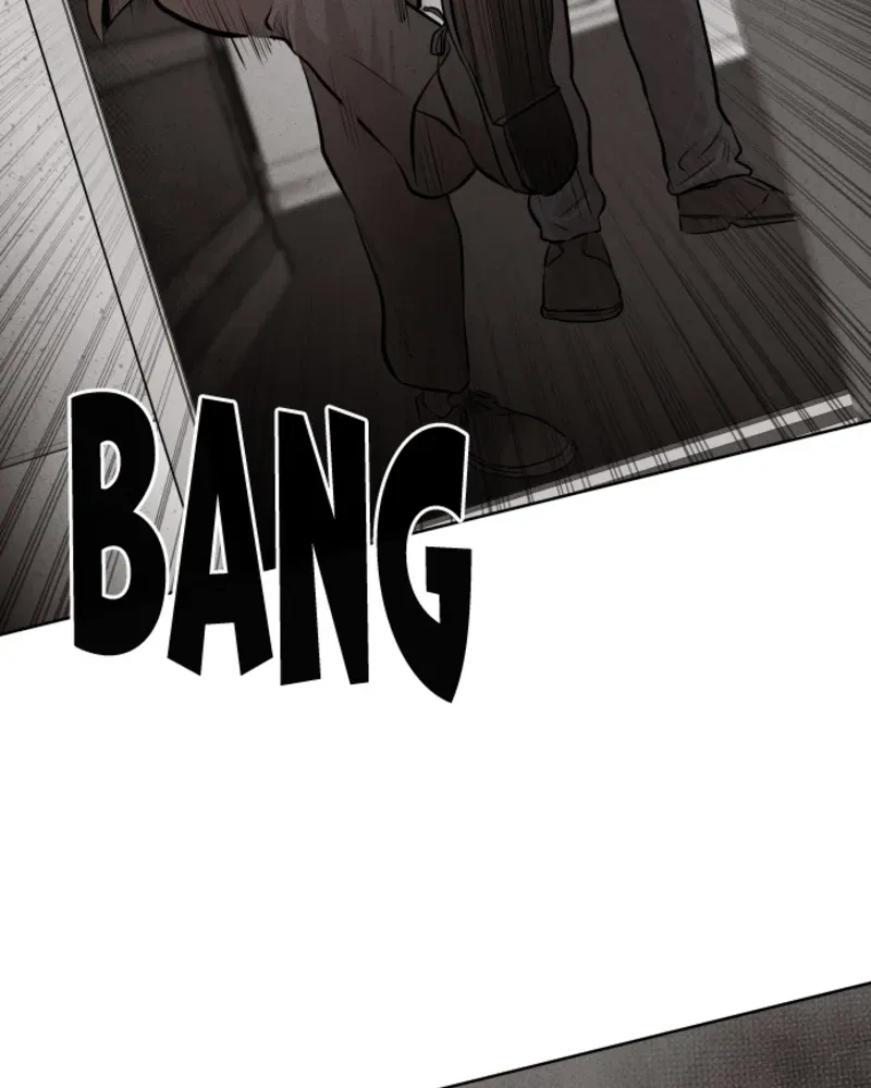 Read Bloodhounds chapter 20 image 6 on Lezhin
