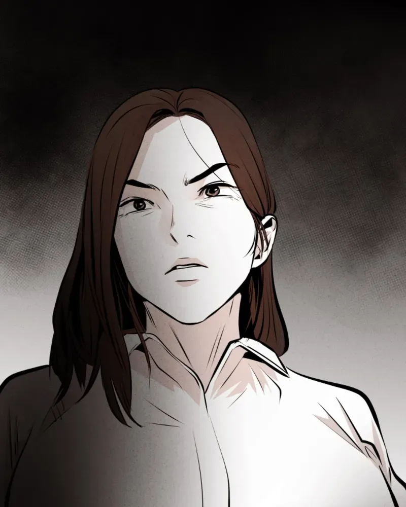 Read Bloodhounds chapter 20 image 60 on Lezhin