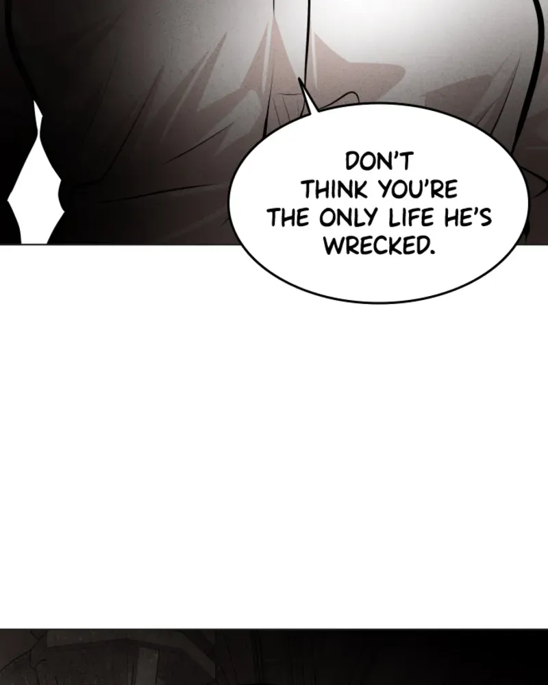 Read Bloodhounds chapter 20 image 61 on Lezhin