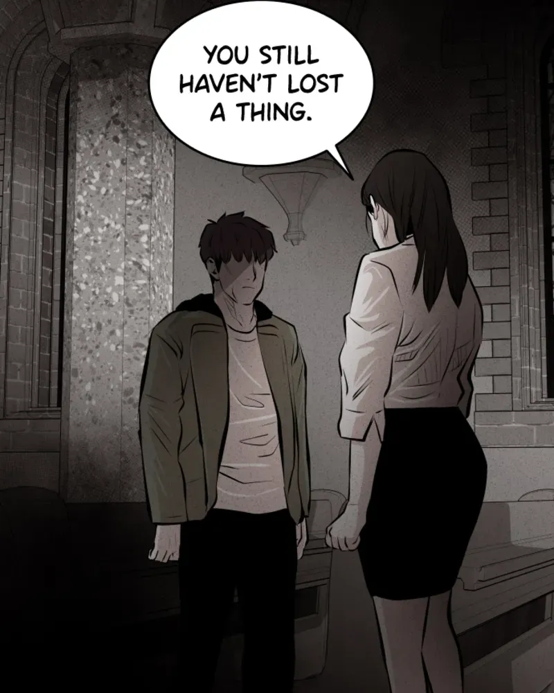 Read Bloodhounds chapter 20 image 62 on Lezhin