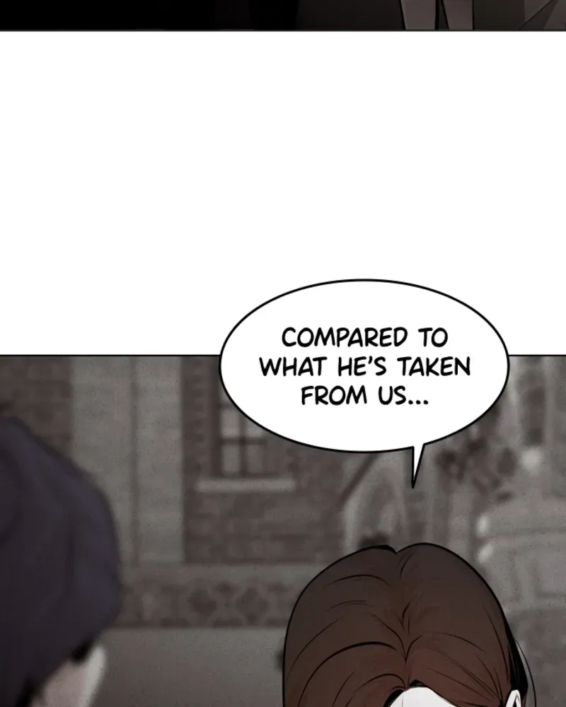 Read Bloodhounds chapter 20 image 63 on Lezhin