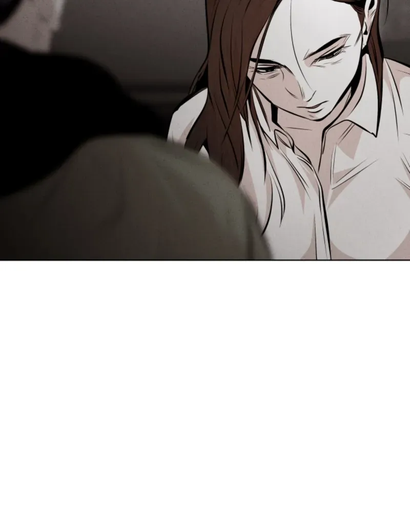 Read Bloodhounds chapter 20 image 64 on Lezhin