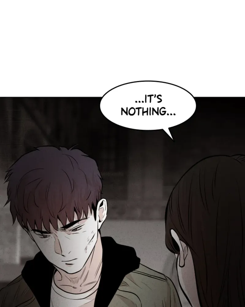 Read Bloodhounds chapter 20 image 65 on Lezhin