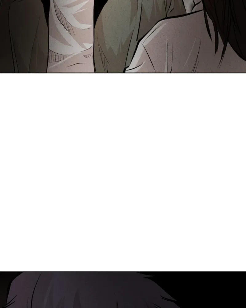 Read Bloodhounds chapter 20 image 66 on Lezhin