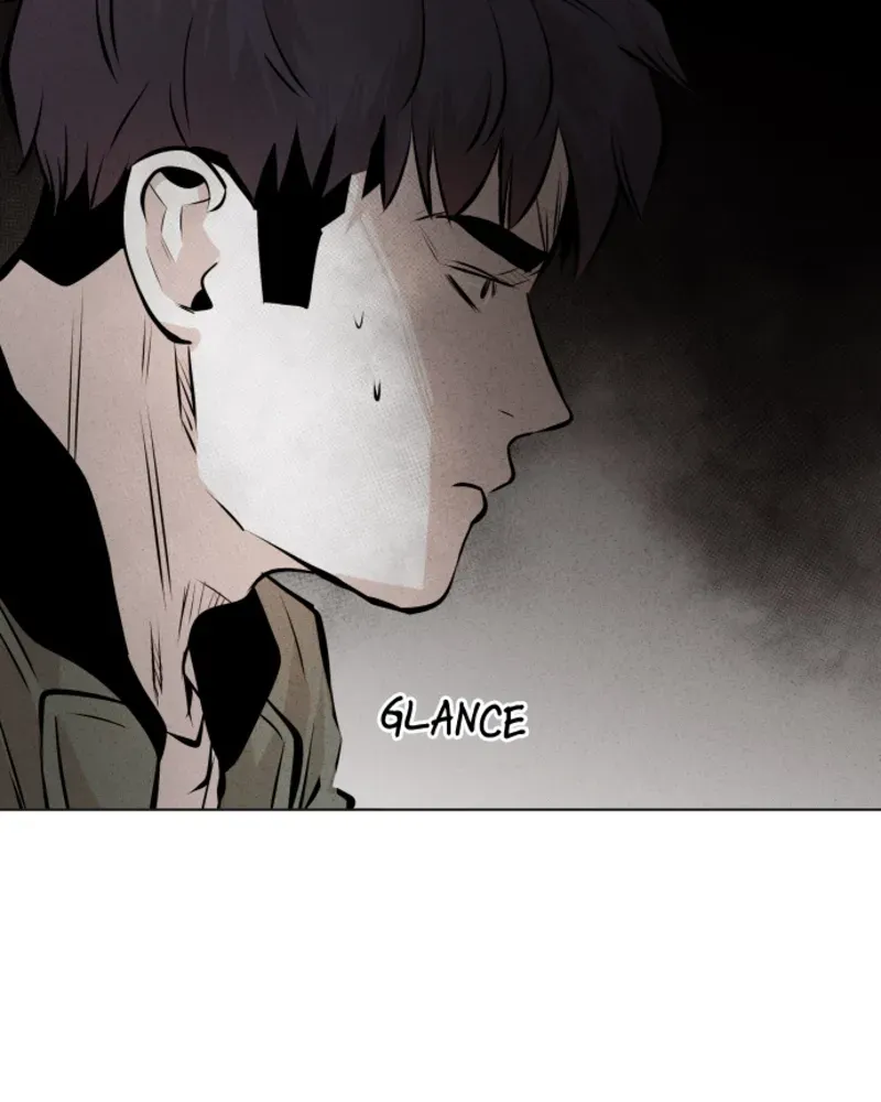 Read Bloodhounds chapter 20 image 67 on Lezhin