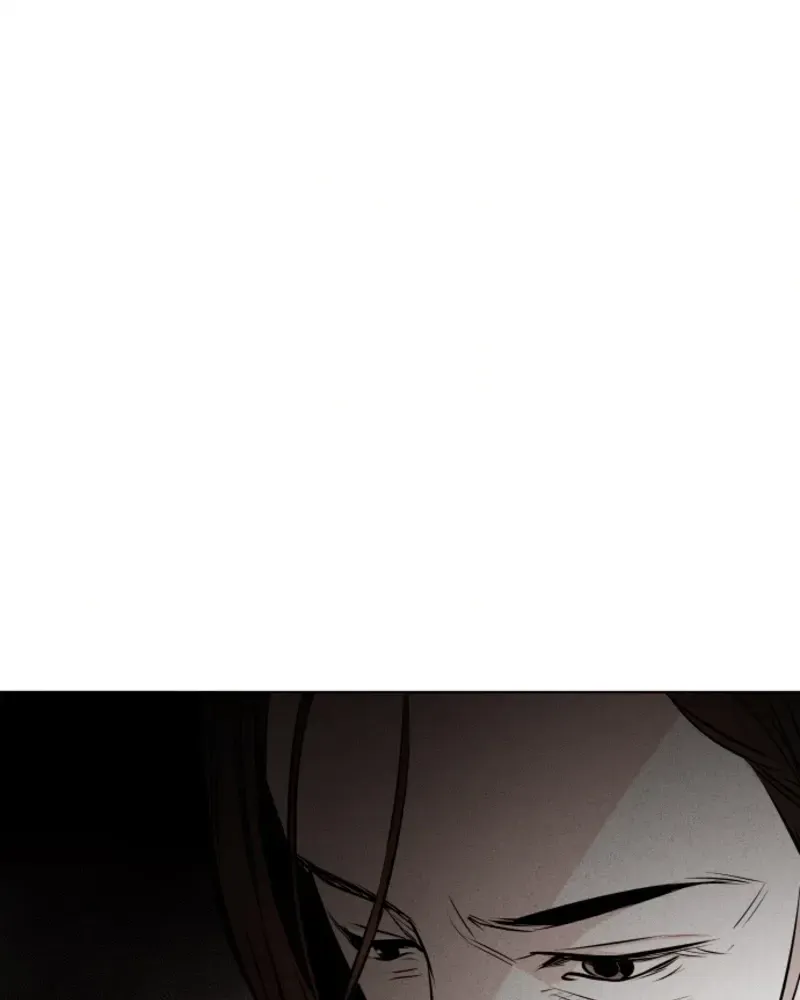 Read Bloodhounds chapter 20 image 69 on Lezhin
