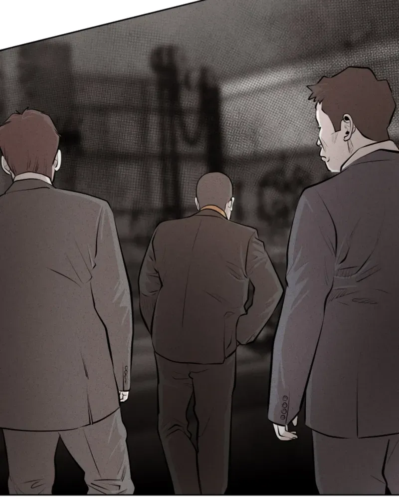 Read Bloodhounds chapter 20 image 7 on Lezhin
