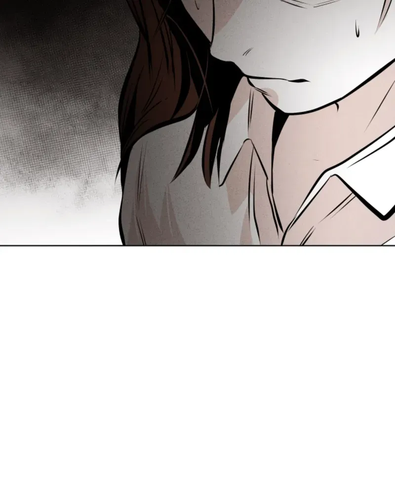 Read Bloodhounds chapter 20 image 70 on Lezhin