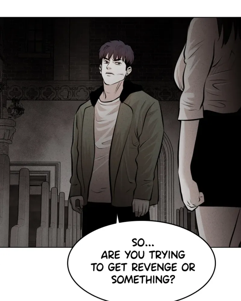 Read Bloodhounds chapter 20 image 71 on Lezhin