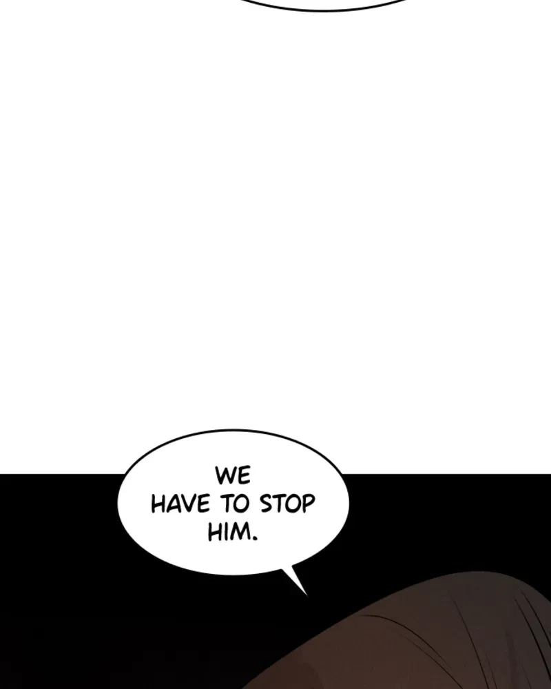 Read Bloodhounds chapter 20 image 72 on Lezhin