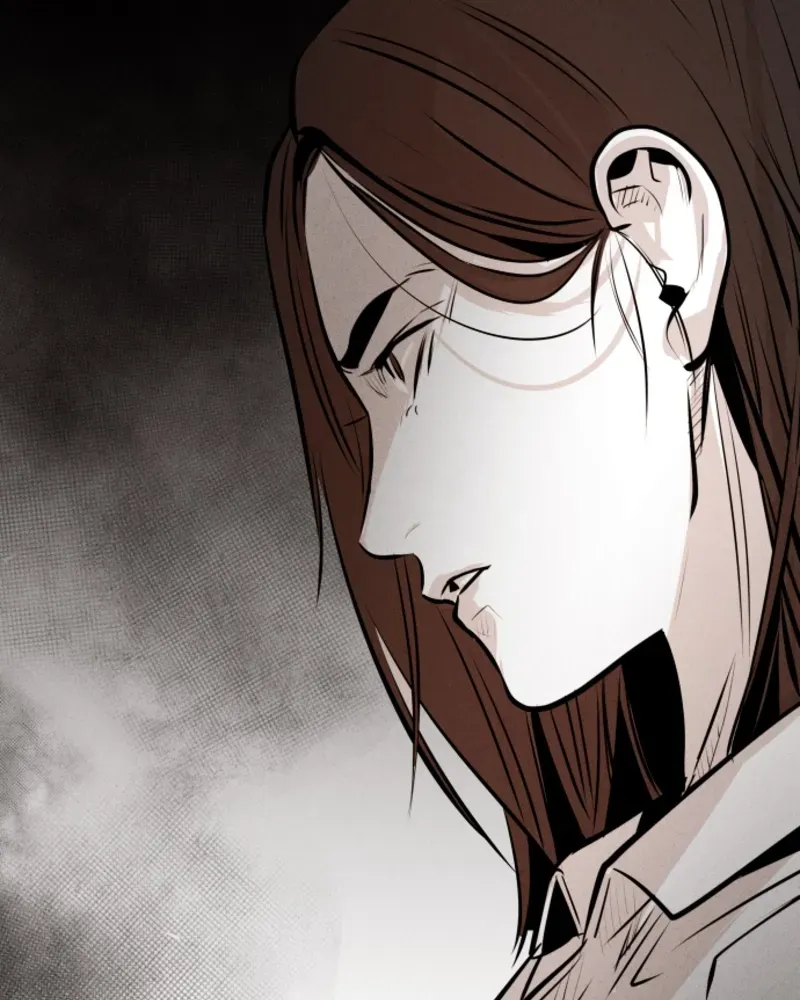 Read Bloodhounds chapter 20 image 73 on Lezhin