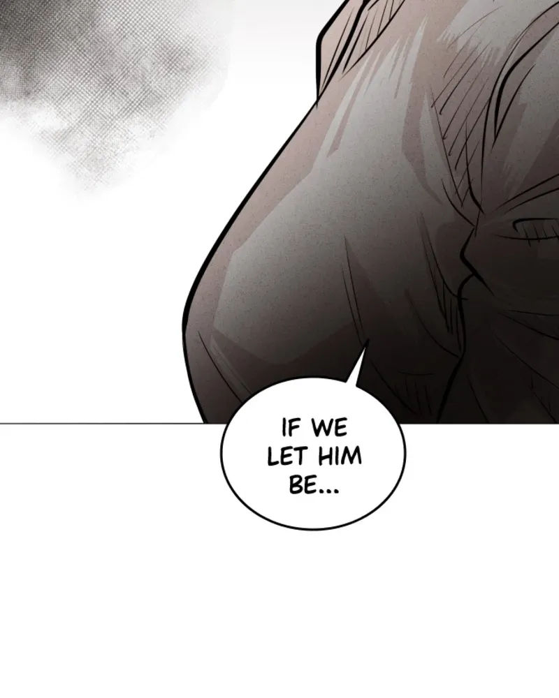 Read Bloodhounds chapter 20 image 74 on Lezhin