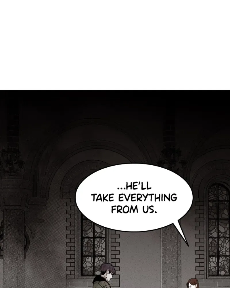 Read Bloodhounds chapter 20 image 75 on Lezhin