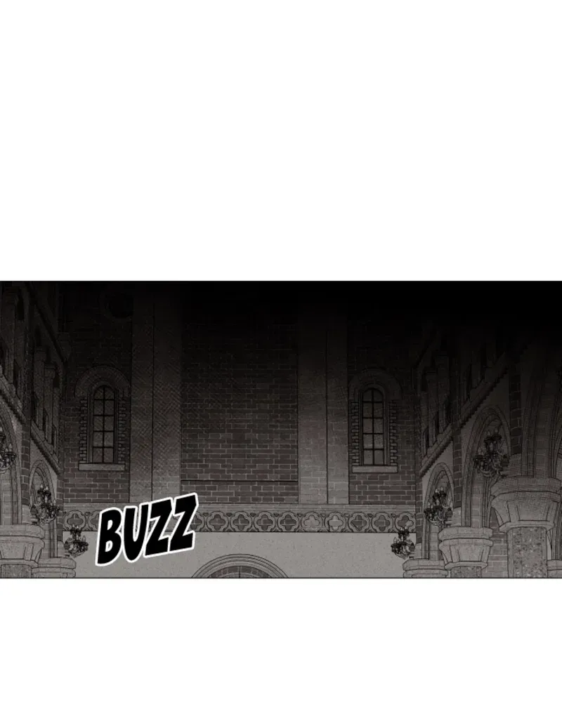 Read Bloodhounds chapter 20 image 77 on Lezhin