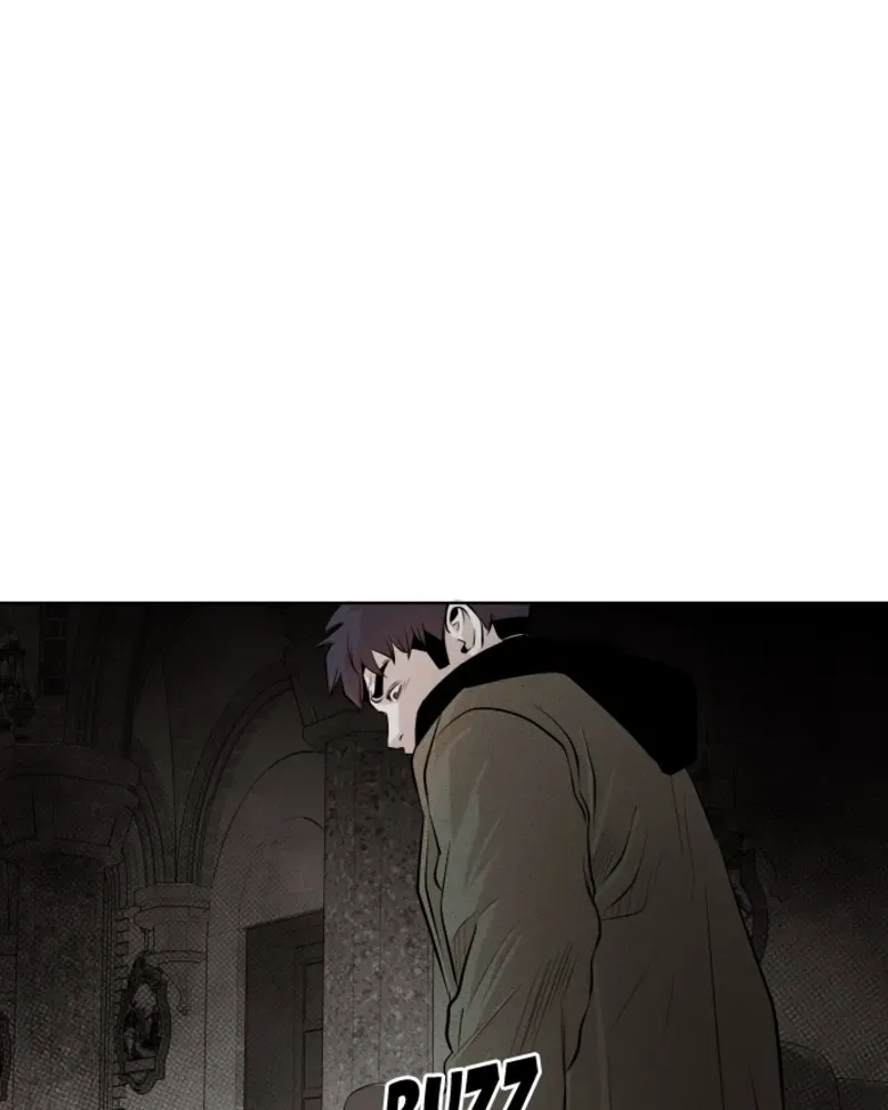 Read Bloodhounds chapter 20 image 78 on Lezhin