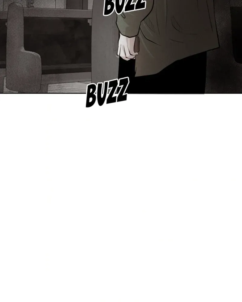 Read Bloodhounds chapter 20 image 79 on Lezhin